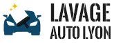 logo-lavage-auto-lyon