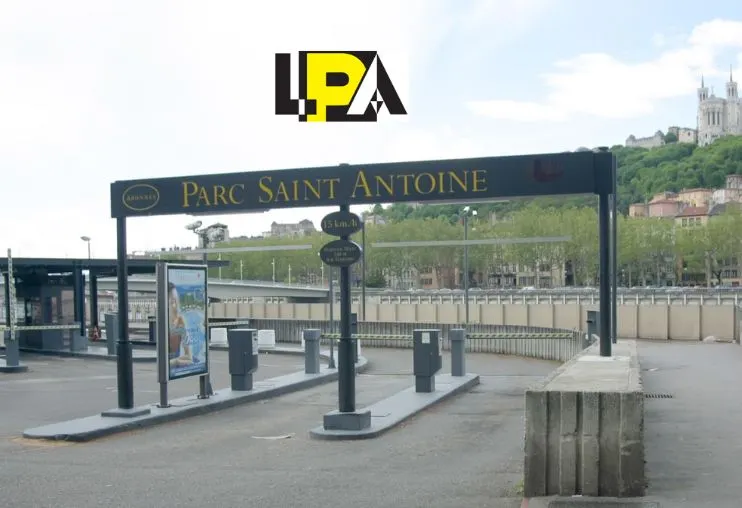 lavage-auto-lyon-parking-saint-antoine-LPA